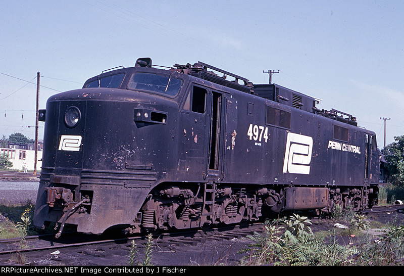 PC 4974